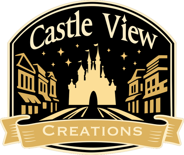 Castle View Creations 